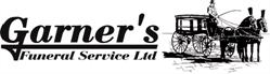 Garners Funeral Service Ltd Worcester Park, opening hours