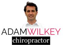 Whitefield Chiropractic, opening hours