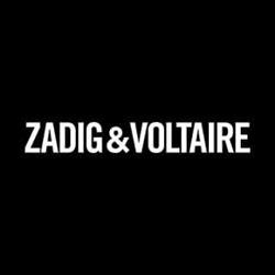 Zadig&Voltaire, London opening hours
