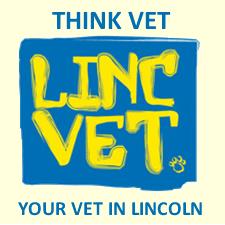 Lincvet - Friars Lane, Lincoln opening hours