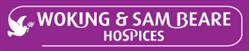 Sam Beare Hospice Virginia Water Charity Shop, opening hours