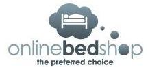 onlinebedshop, Sowerby Bridge opening hours