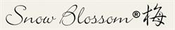 Snow Blossom, Bramhall opening hours