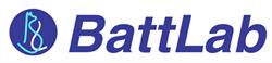 Batt Laboratories Ltd, Coventry opening hours