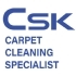 CSK Carpet Cleaning Specialist, Stockport opening hours