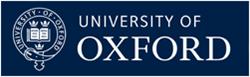 Inorganic Chemistry Laboratory, University of Oxford, opening hours