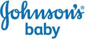 Johnson & Johnson Medical Limited, Wokingham opening hours