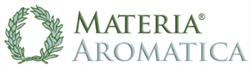 Materia Aromatica, Modbury opening hours