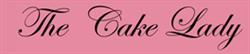 The Cake Lady, Chatteris opening hours