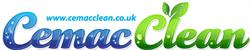 Cemac Cleaning Services in Sutton (Sutton) - Opening Hours