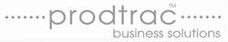 Prodtrac Limited, Eccleston Park opening hours