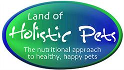 Land of Holistic Pets KILMARNOCK, Kilmarnock opening hours