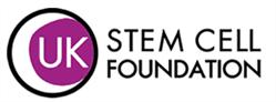 The Uk Stem Cell Foundation Edinburgh in London (Newcraighall) - Opening Hours