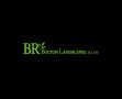 BR Bolton Landscapes in Horwich (Bolton) - Opening Hours