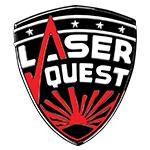 Laser Quest Hull, opening hours