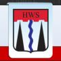 Hws Taxis, Cuxton opening hours