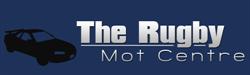 The Rugby Mot Centre, opening hours