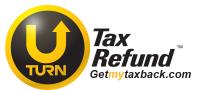 Getmytaxback, Harlington opening hours