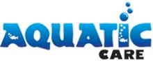 Aquatic Care, Broxbourne opening hours