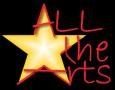 All The Arts Theatre School, Bromley opening hours