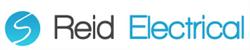 Reid Electrical, Torrington opening hours