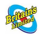 Britain's Limited, Maidstone opening hours
