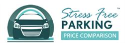 Stress Free Airport Parking, Leeds opening hours