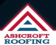 Ashcroft Roofing, Harlow opening hours