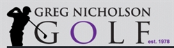 Greg Nicholson Golf & Leisure, Sandiway opening hours