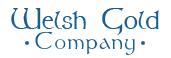 Welsh Gold Company, Cardiff opening hours