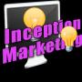 Inception Marketing in St Albans (St Albans) - Opening Hours