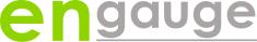 Engauge Ltd in Cambridge (Cambs) - Opening Hours