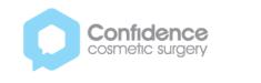 Confidence Cosmetic in Glasgow (West End) - Opening Hours