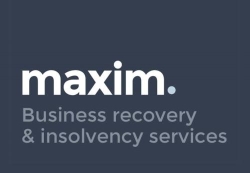 Maxim. Business Recovery & Insolvency Services, Sheffield opening hours