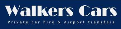 Walkers Cars, Gravesend opening hours