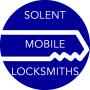 Solent Mobile Locksmiths, Lee-on-the-Solent opening hours