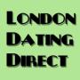 London Dating Direct, opening hours