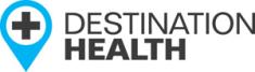 Destination Health in London (Chelsea) - Opening Hours