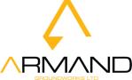 Armand Groundworks Ltd in London (Barnet) - Opening Hours