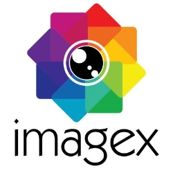 Imagex in Bicester (Oxfordshire) - Opening Hours