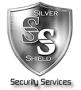 Silver Shield Securities Ltd in London (Clerkenwell) - Opening Hours