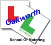 Oakworth School Of Motoring, opening hours