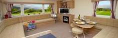 Haven Primrose Valley Holiday Park, opening hours