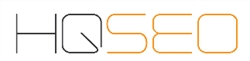 Hq Seo, Cardiff opening hours