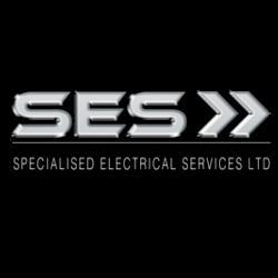 SES Hereford Limited, opening hours