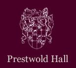 Prestwold Hall, opening hours