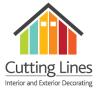 Cutting Lines, Kingsclere opening hours