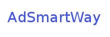 Adsmartway Ltd., Milton Keynes opening hours