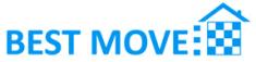 Bestmove Estate Agents, Leicester opening hours