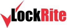 Lockrite Locksmith Blackwater in Camberley (Blackwater) - Opening Hours